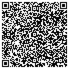QR code with Randall Bros Tree Svce contacts