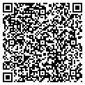 QR code with Kenneth J Glassman contacts