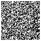QR code with Queens Instrmnt Co contacts