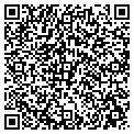 QR code with Jim Base contacts