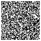 QR code with Dominion Group Portal Doors contacts