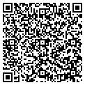 QR code with Brookline Software contacts