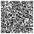 QR code with Enterprise Folding Box Co contacts