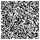 QR code with Robert Greenfield Ltd contacts