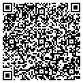 QR code with Lolas contacts