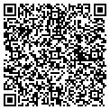QR code with Gabriel Fulop DDS contacts