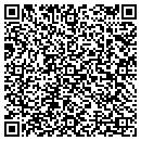 QR code with Allied Electric Inc contacts