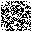QR code with A Better Smile contacts