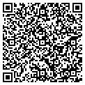 QR code with Accutax Network contacts