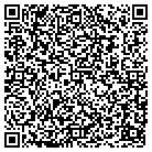 QR code with Soloff Management Corp contacts