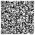 QR code with Landtech Design Group La PC contacts
