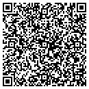 QR code with Sunrays Painting contacts