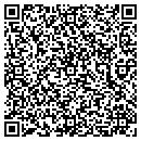 QR code with William F Glass Atty contacts