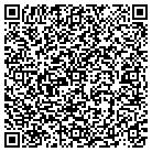 QR code with Alan Simon Fabrications contacts