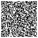 QR code with Derek W KANE contacts