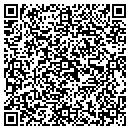 QR code with Carter & Daniels contacts