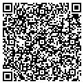 QR code with Telelink NY contacts