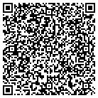QR code with 21st Century Ilgwu Heritage Fu contacts