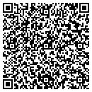 QR code with Robert Kaszovitz contacts
