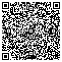 QR code with Talbots contacts