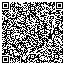 QR code with Nice N Easy contacts