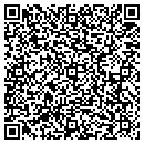 QR code with Brook Sylvan Spinnery contacts