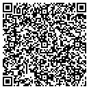 QR code with Korean Central Church New York contacts