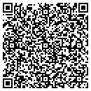 QR code with Anna Kadish MD contacts