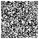 QR code with Alternative Parts Source contacts