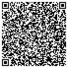 QR code with Rieder Elevators Svces contacts