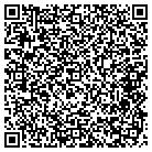 QR code with Mra Technical Writing contacts