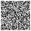 QR code with Helper's Fund contacts
