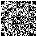 QR code with John B Binkiwitz Jr contacts
