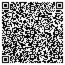 QR code with Edward S Hume MD contacts
