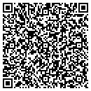 QR code with Donna T Anthony MD contacts