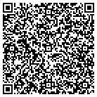 QR code with Eastchester Justice Court contacts