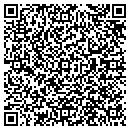 QR code with Computers NLA contacts
