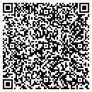 QR code with Utopia Pre-Cast contacts