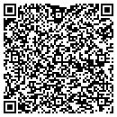 QR code with Data Acquisiesion contacts
