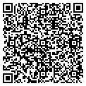 QR code with Wlms contacts