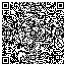 QR code with Woodlake Motor Inn contacts