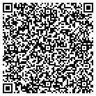 QR code with Jimmy Charles Wrecker Service contacts