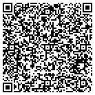 QR code with Prestige Realty Service Escrow contacts