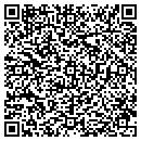 QR code with Lake Valley Archers & Anglers contacts