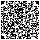 QR code with Lerach Coughlin Stoia Geller contacts