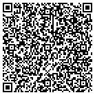 QR code with Musarra Management Investments contacts