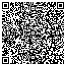 QR code with Caldas Construction contacts