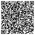 QR code with Kamyas Antiques contacts