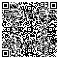 QR code with More Value Movers contacts