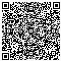 QR code with Joanns Farm contacts